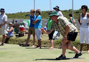 Helmie de Vriesdag 2014